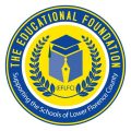 Educational Foundation of Lower Florence County Logo