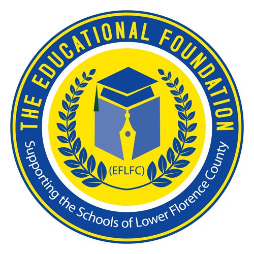 Educational Foundation of Lower Florence County